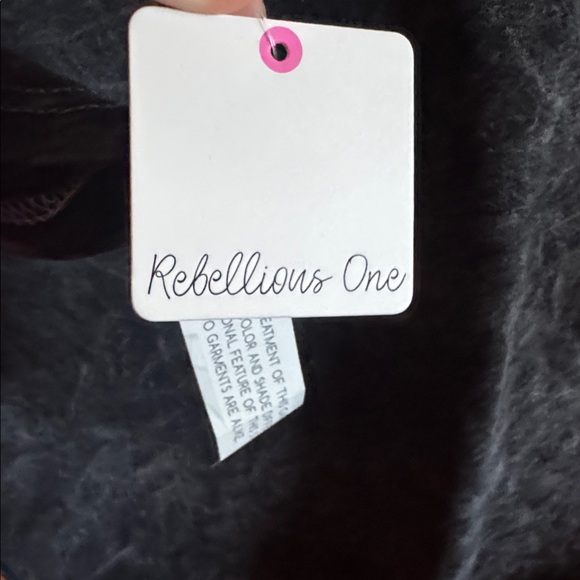 NEW YORK East Coast 1983 Graphic Tee NWT Size XL 100% Cotton Grunge T-Shirt Top - Picture 4 of 6